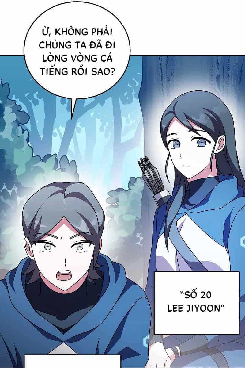 Nhân Vật Ngoài Lề Tiểu Thuyết - Chương 71 - ảnh 77
