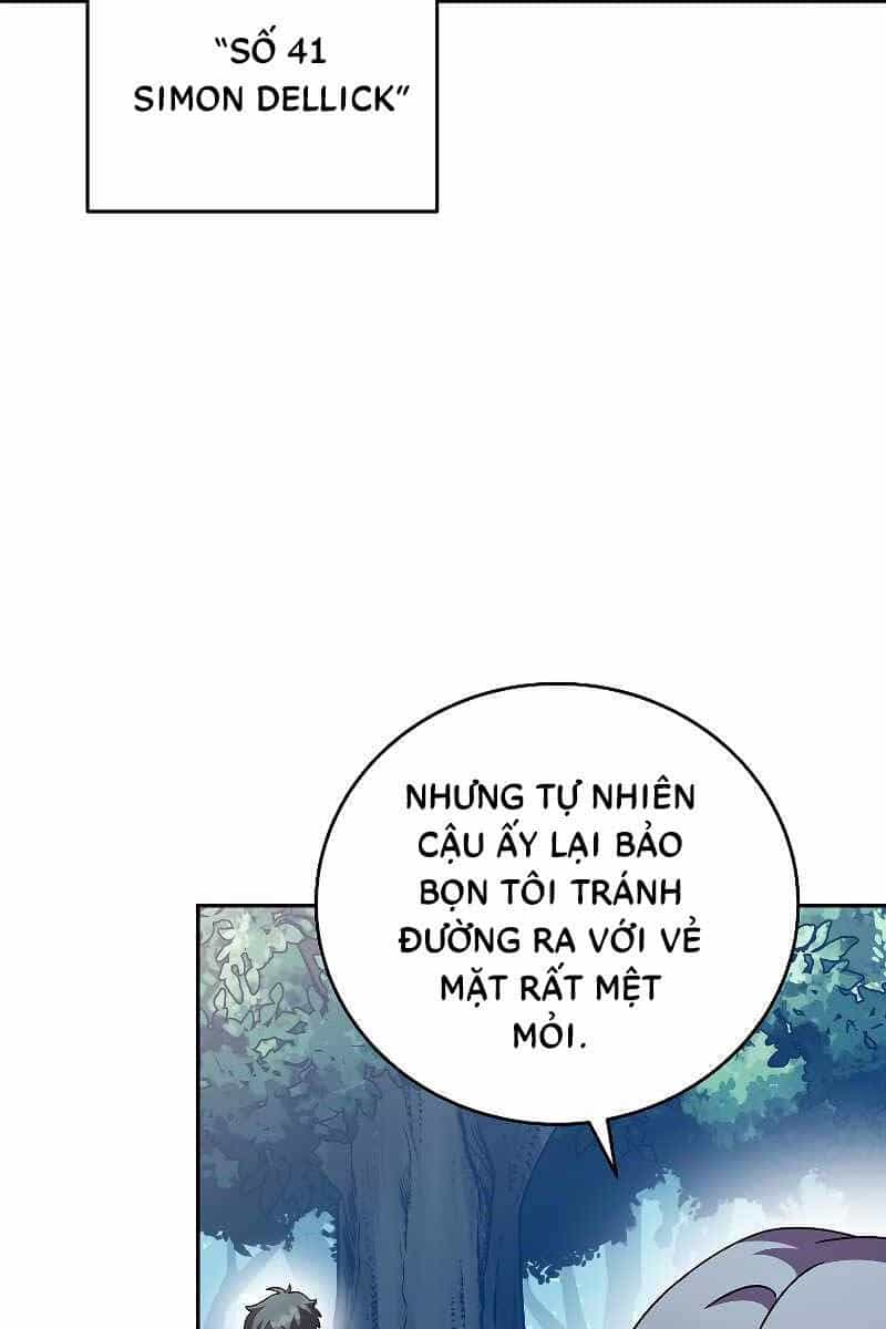 Nhân Vật Ngoài Lề Tiểu Thuyết - Chương 71 - ảnh 78