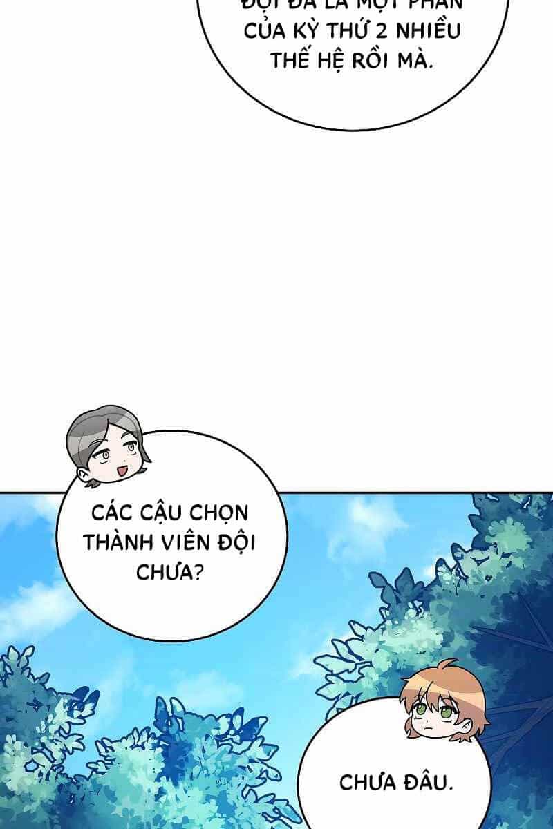Nhân Vật Ngoài Lề Tiểu Thuyết - Chương 71 - ảnh 83