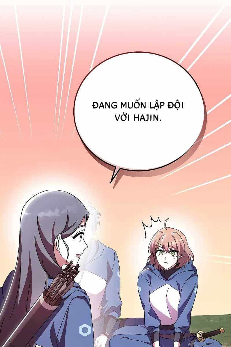 Nhân Vật Ngoài Lề Tiểu Thuyết - Chương 71 - ảnh 85