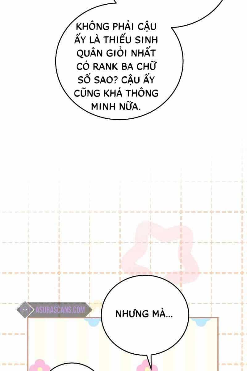 Nhân Vật Ngoài Lề Tiểu Thuyết - Chương 71 - ảnh 88