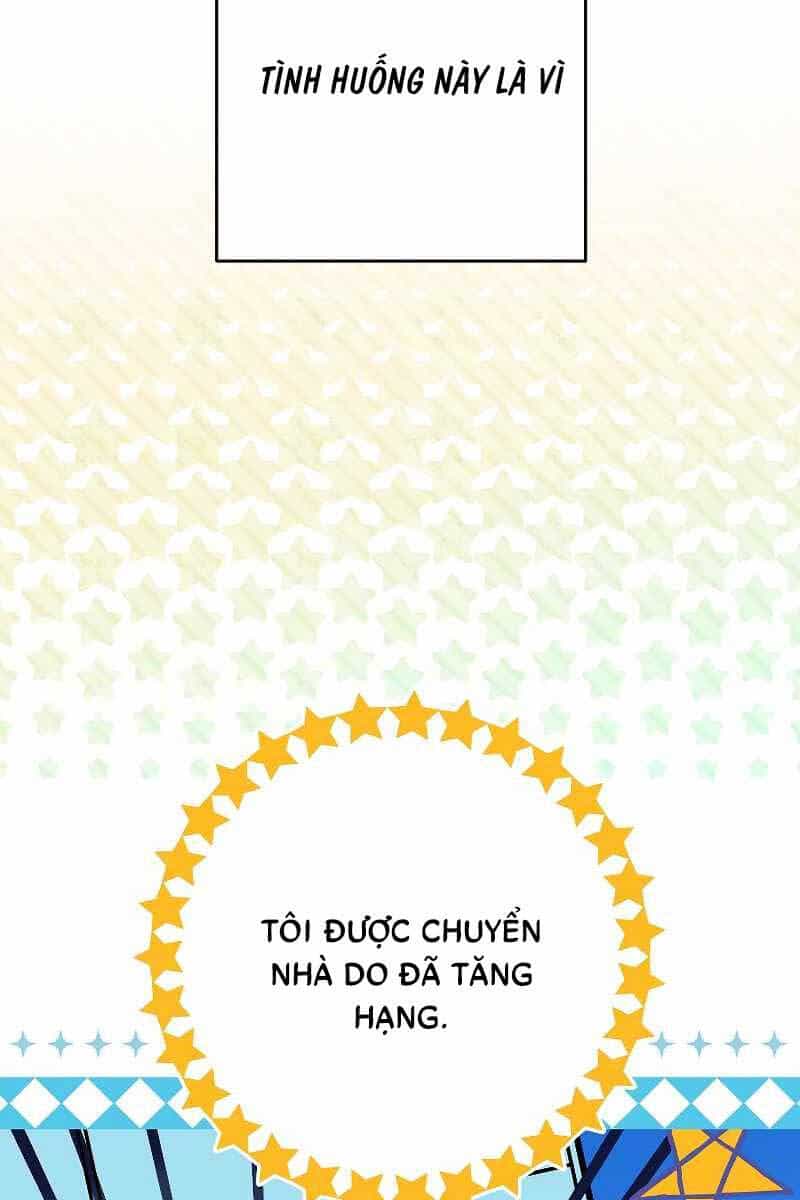 Nhân Vật Ngoài Lề Tiểu Thuyết - Chương 71 - ảnh 9