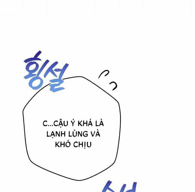 Nhân Vật Ngoài Lề Tiểu Thuyết - Chương 71 - ảnh 90
