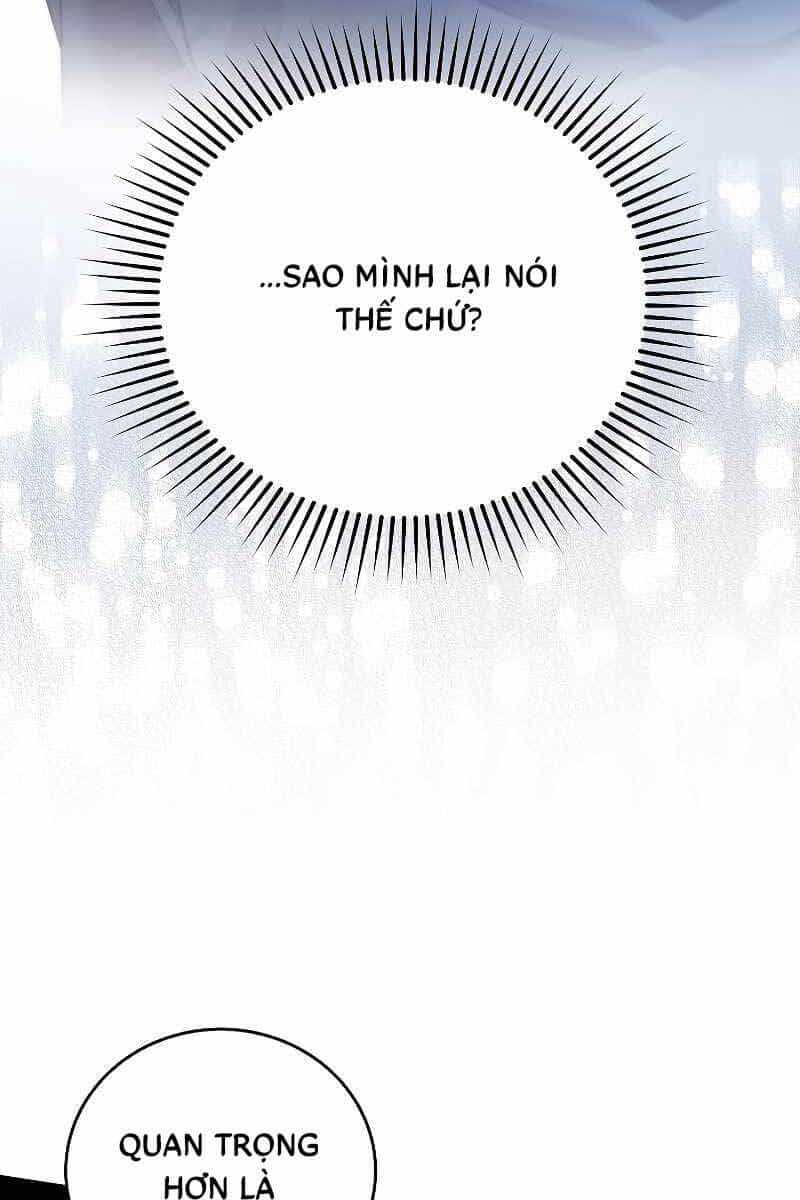 Nhân Vật Ngoài Lề Tiểu Thuyết - Chương 71 - ảnh 92