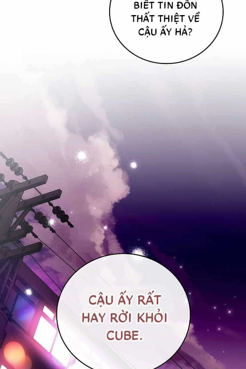 Nhân Vật Ngoài Lề Tiểu Thuyết - Chương 71 - ảnh 94