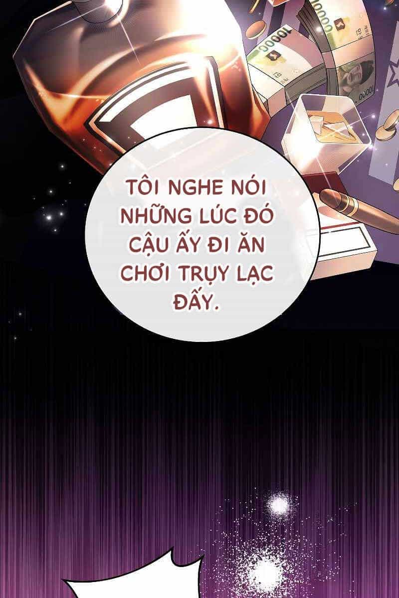Nhân Vật Ngoài Lề Tiểu Thuyết - Chương 71 - ảnh 96