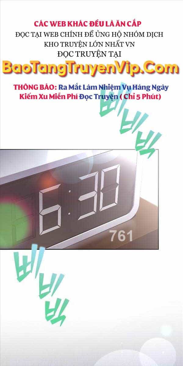 Nhân Vật Ngoài Lề Tiểu Thuyết - Chương 72 - ảnh 1
