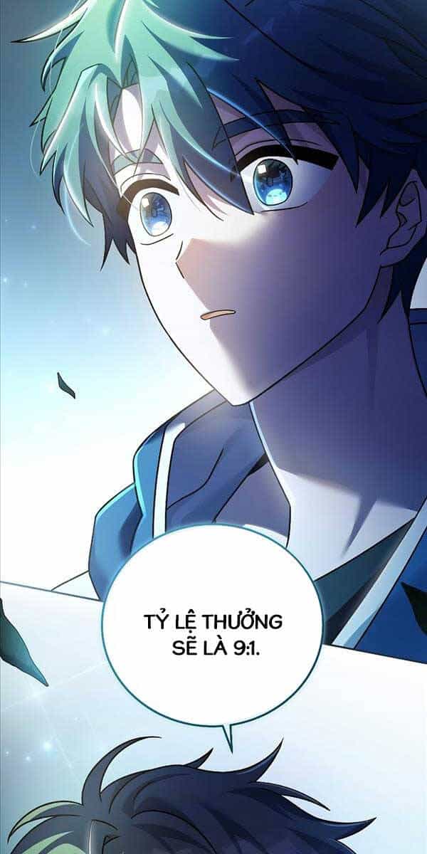 Nhân Vật Ngoài Lề Tiểu Thuyết - Chương 72 - ảnh 100