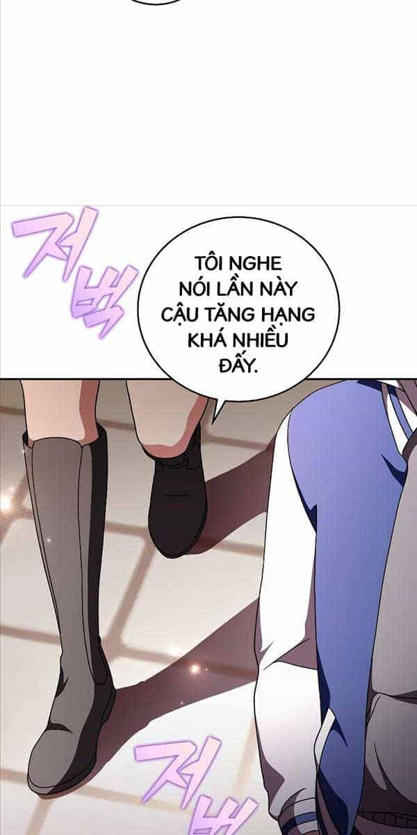 Nhân Vật Ngoài Lề Tiểu Thuyết - Chương 72 - ảnh 16