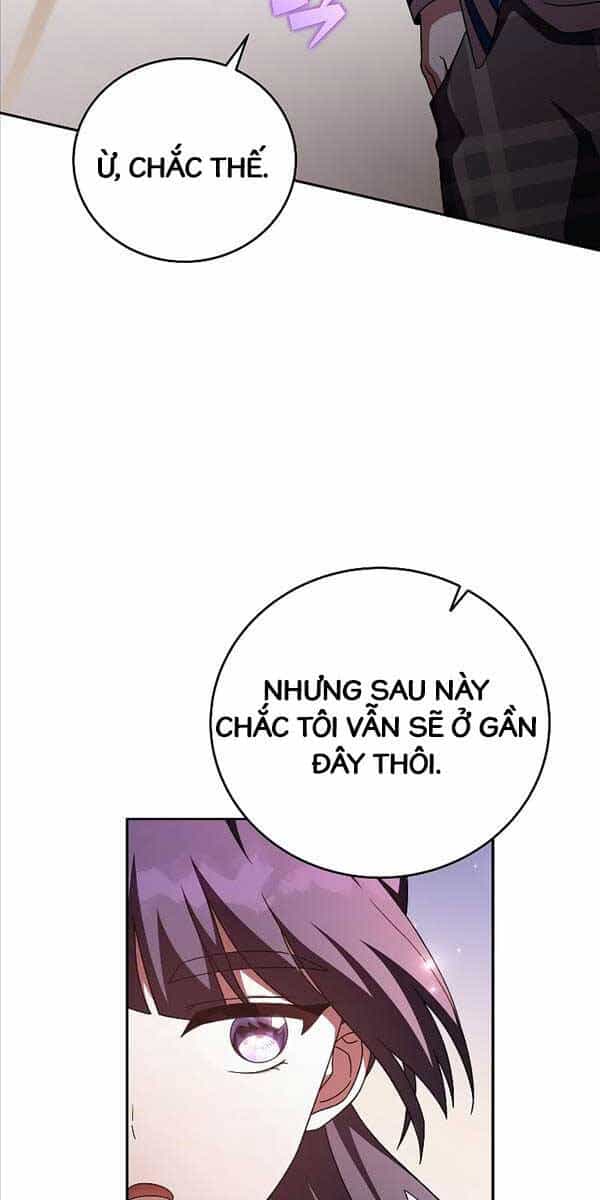 Nhân Vật Ngoài Lề Tiểu Thuyết - Chương 72 - ảnh 17