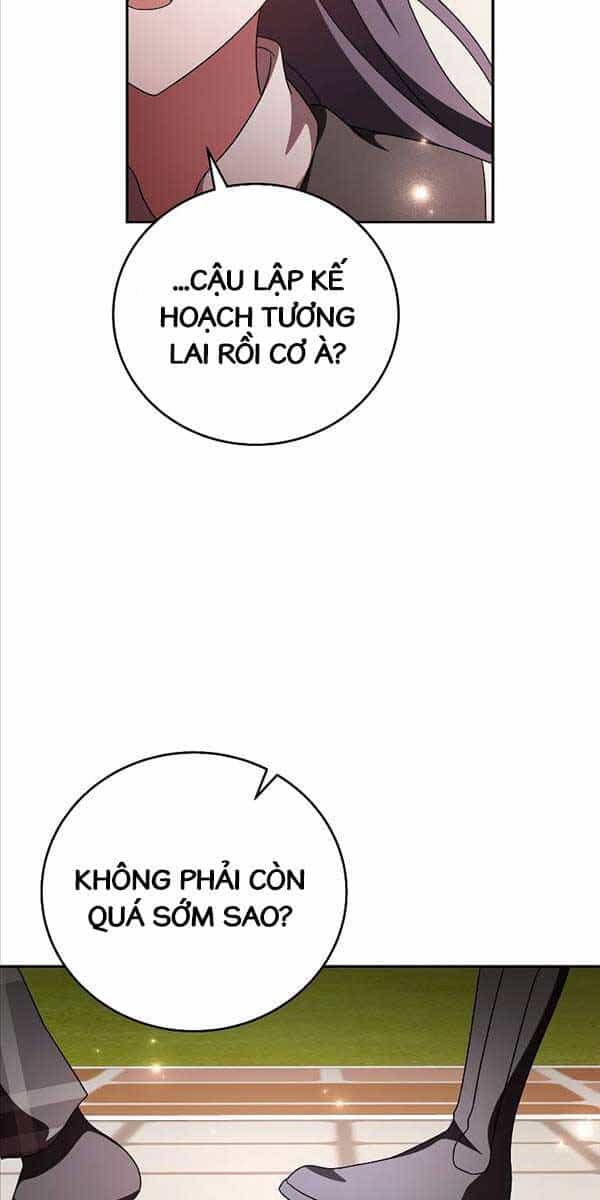 Nhân Vật Ngoài Lề Tiểu Thuyết - Chương 72 - ảnh 18
