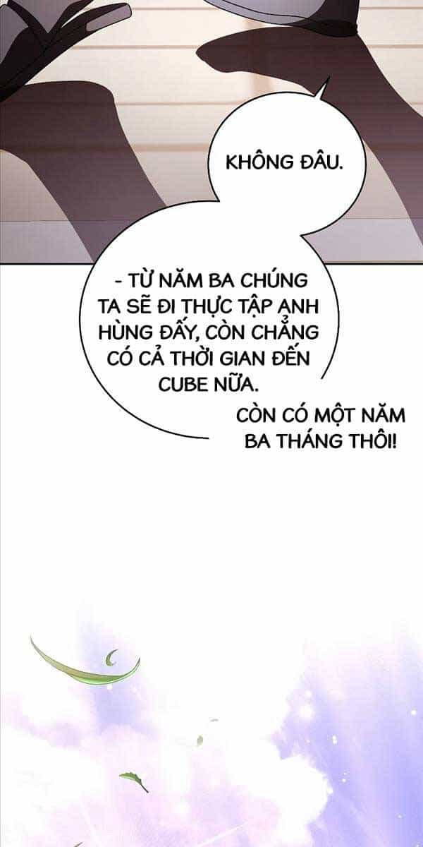 Nhân Vật Ngoài Lề Tiểu Thuyết - Chương 72 - ảnh 19