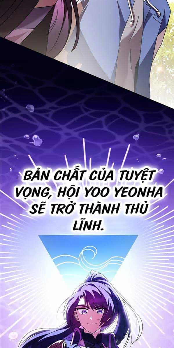 Nhân Vật Ngoài Lề Tiểu Thuyết - Chương 72 - ảnh 21