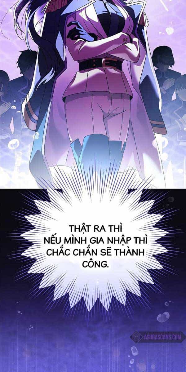 Nhân Vật Ngoài Lề Tiểu Thuyết - Chương 72 - ảnh 22
