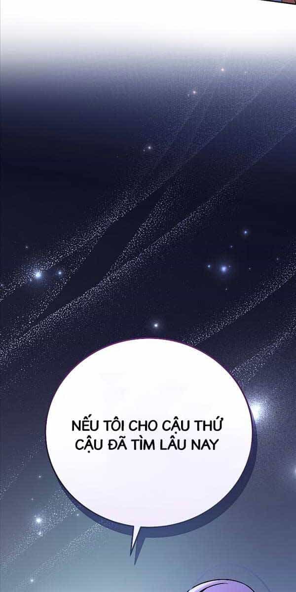 Nhân Vật Ngoài Lề Tiểu Thuyết - Chương 72 - ảnh 27