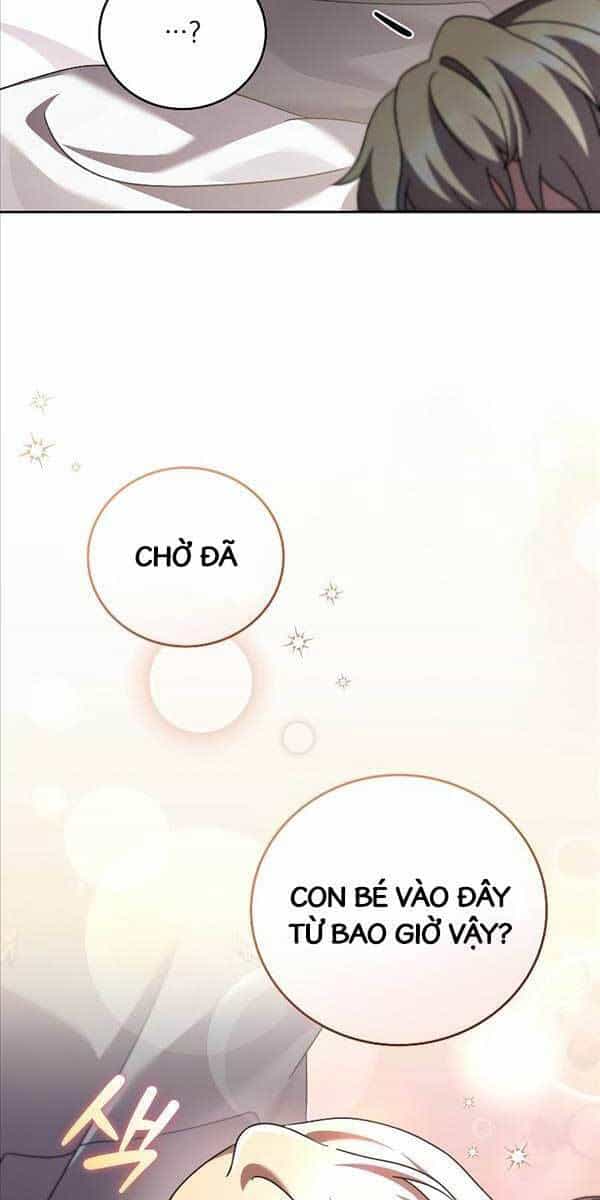 Nhân Vật Ngoài Lề Tiểu Thuyết - Chương 72 - ảnh 3