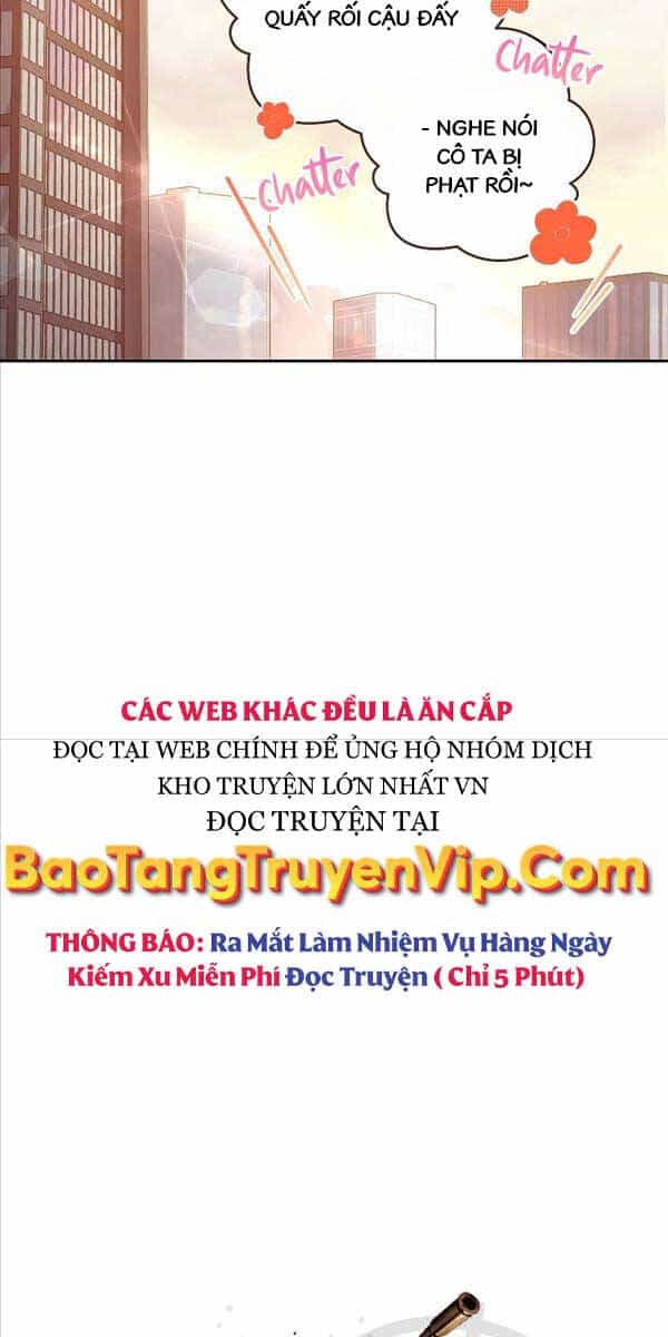 Nhân Vật Ngoài Lề Tiểu Thuyết - Chương 72 - ảnh 32