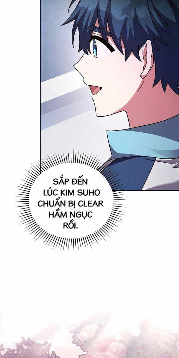 Nhân Vật Ngoài Lề Tiểu Thuyết - Chương 72 - ảnh 36