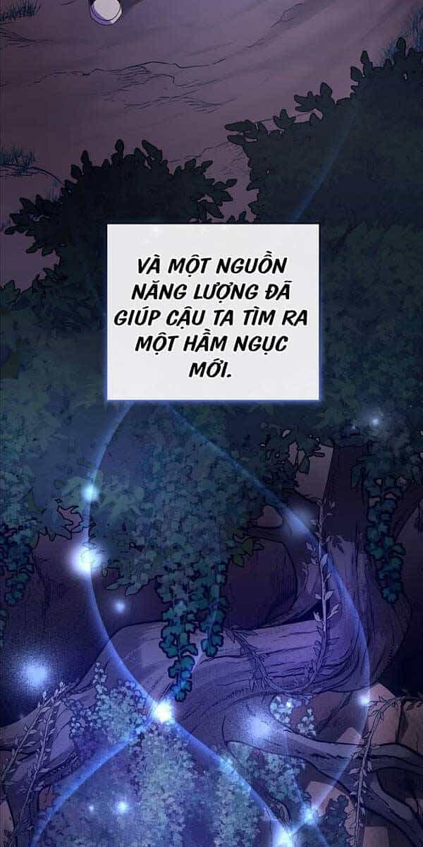 Nhân Vật Ngoài Lề Tiểu Thuyết - Chương 72 - ảnh 38