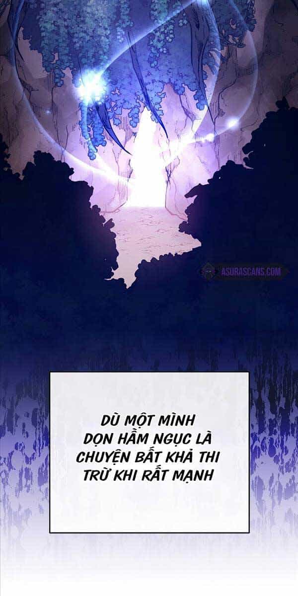 Nhân Vật Ngoài Lề Tiểu Thuyết - Chương 72 - ảnh 39
