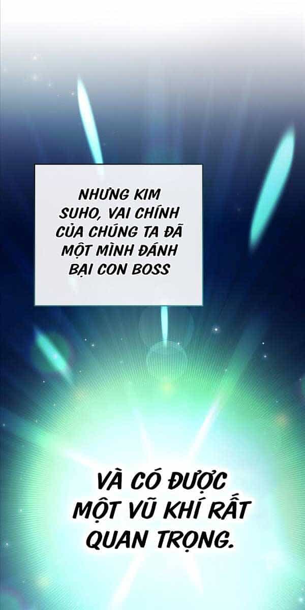 Nhân Vật Ngoài Lề Tiểu Thuyết - Chương 72 - ảnh 40