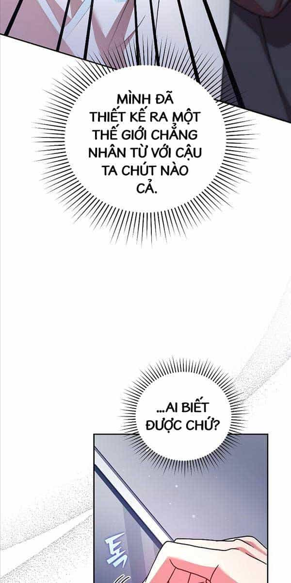 Nhân Vật Ngoài Lề Tiểu Thuyết - Chương 72 - ảnh 46