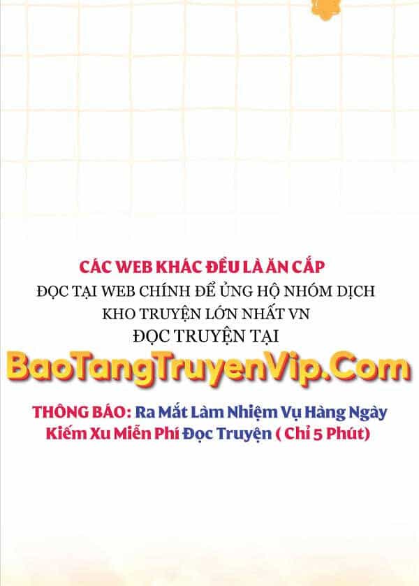 Nhân Vật Ngoài Lề Tiểu Thuyết - Chương 72 - ảnh 48