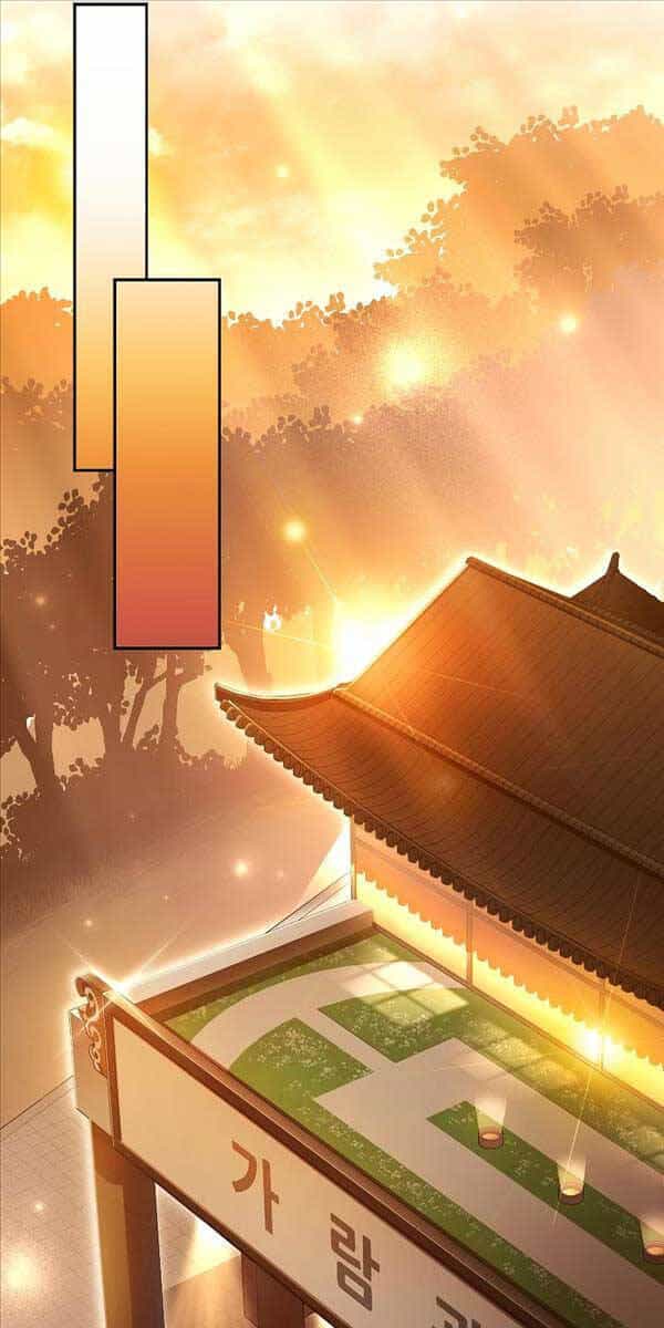 Nhân Vật Ngoài Lề Tiểu Thuyết - Chương 72 - ảnh 49