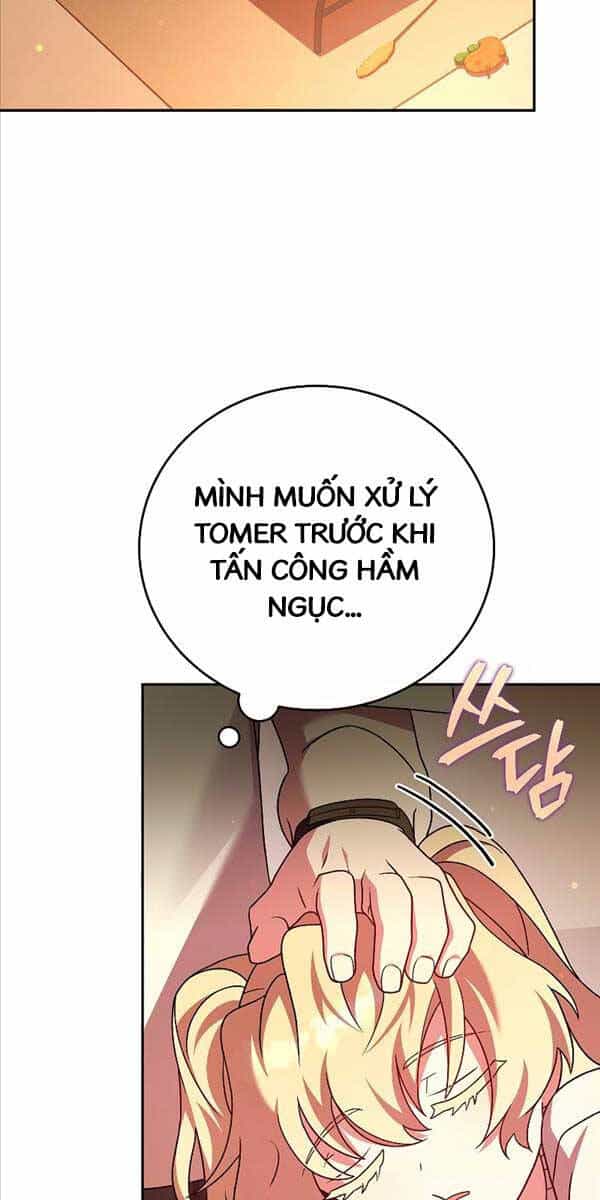 Nhân Vật Ngoài Lề Tiểu Thuyết - Chương 72 - ảnh 51