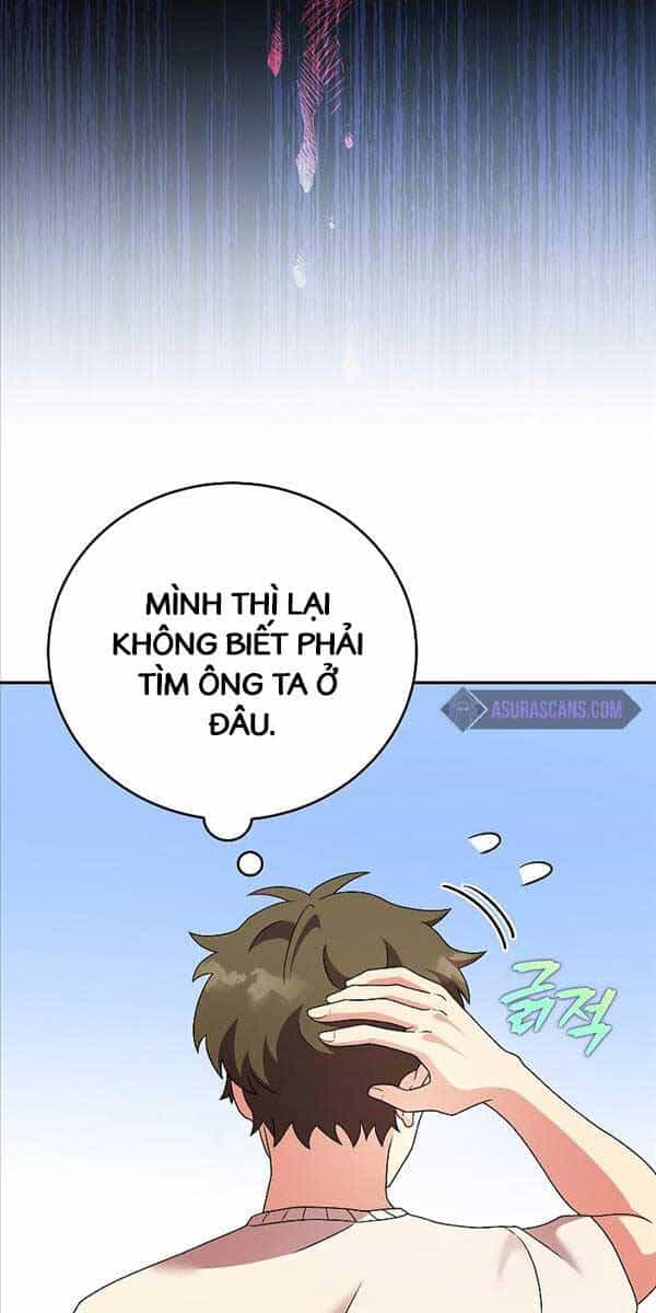 Nhân Vật Ngoài Lề Tiểu Thuyết - Chương 72 - ảnh 56