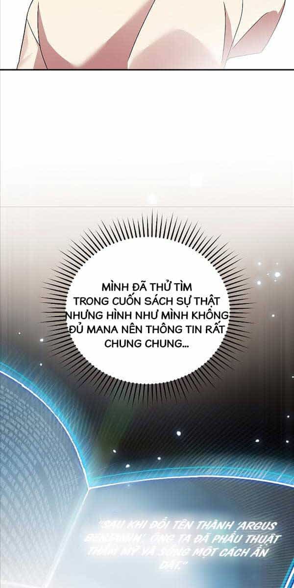 Nhân Vật Ngoài Lề Tiểu Thuyết - Chương 72 - ảnh 57