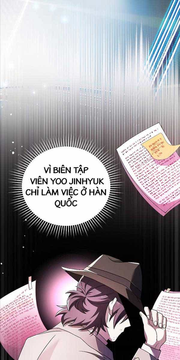 Nhân Vật Ngoài Lề Tiểu Thuyết - Chương 72 - ảnh 58