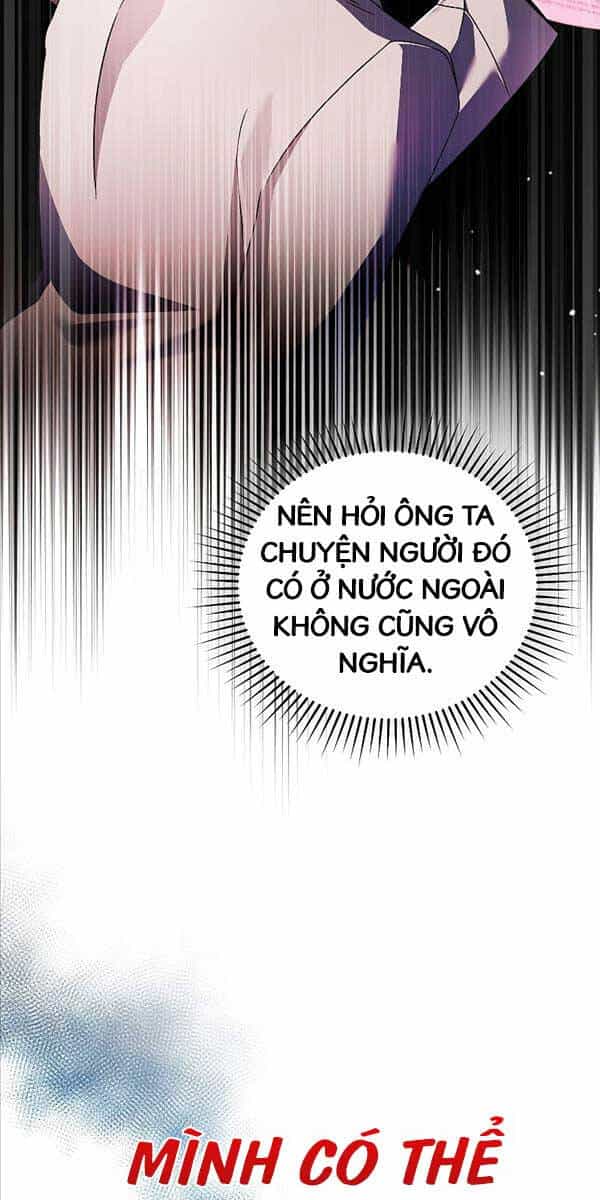 Nhân Vật Ngoài Lề Tiểu Thuyết - Chương 72 - ảnh 59