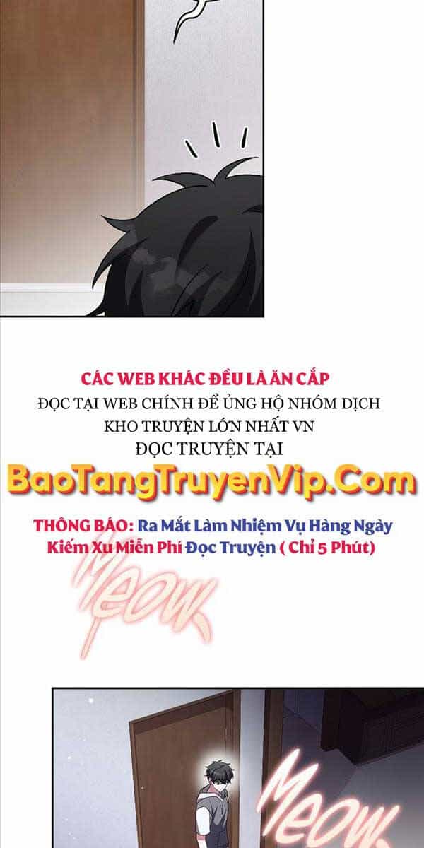Nhân Vật Ngoài Lề Tiểu Thuyết - Chương 72 - ảnh 6