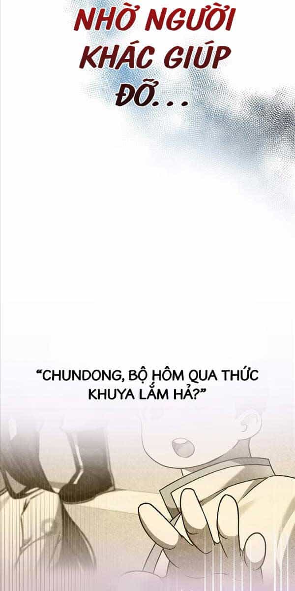 Nhân Vật Ngoài Lề Tiểu Thuyết - Chương 72 - ảnh 60