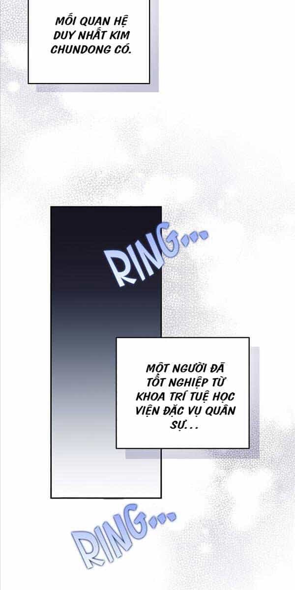 Nhân Vật Ngoài Lề Tiểu Thuyết - Chương 72 - ảnh 63
