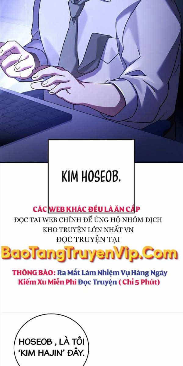 Nhân Vật Ngoài Lề Tiểu Thuyết - Chương 72 - ảnh 65