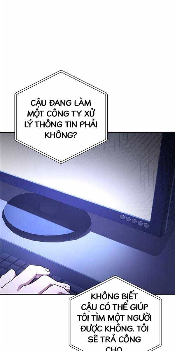 Nhân Vật Ngoài Lề Tiểu Thuyết - Chương 72 - ảnh 68