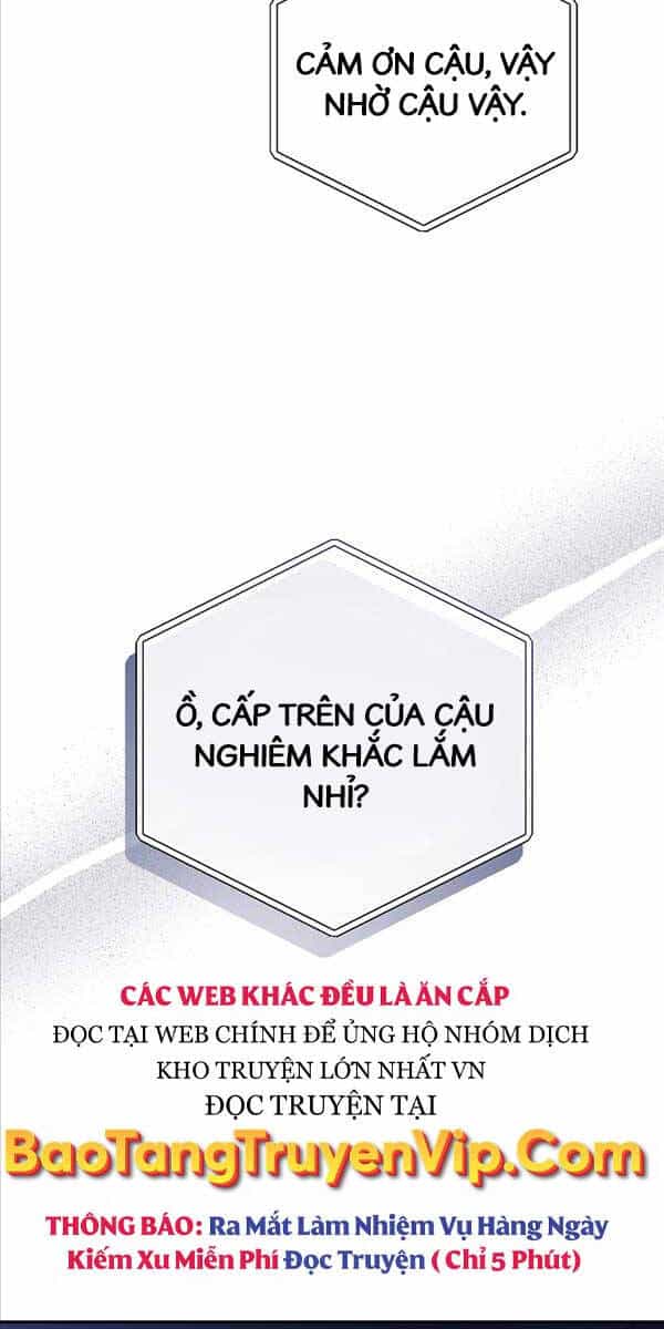 Nhân Vật Ngoài Lề Tiểu Thuyết - Chương 72 - ảnh 70