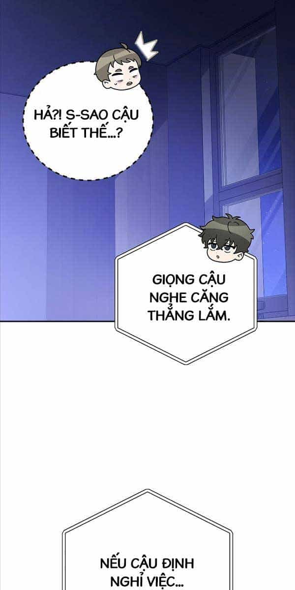 Nhân Vật Ngoài Lề Tiểu Thuyết - Chương 72 - ảnh 71