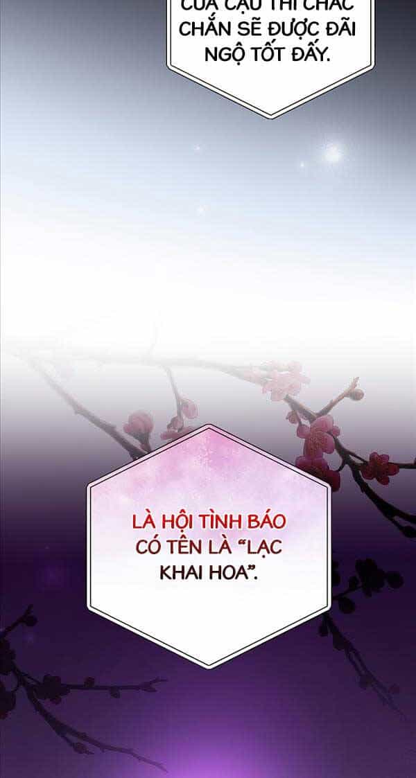 Nhân Vật Ngoài Lề Tiểu Thuyết - Chương 72 - ảnh 73