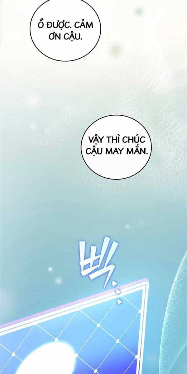 Nhân Vật Ngoài Lề Tiểu Thuyết - Chương 72 - ảnh 75