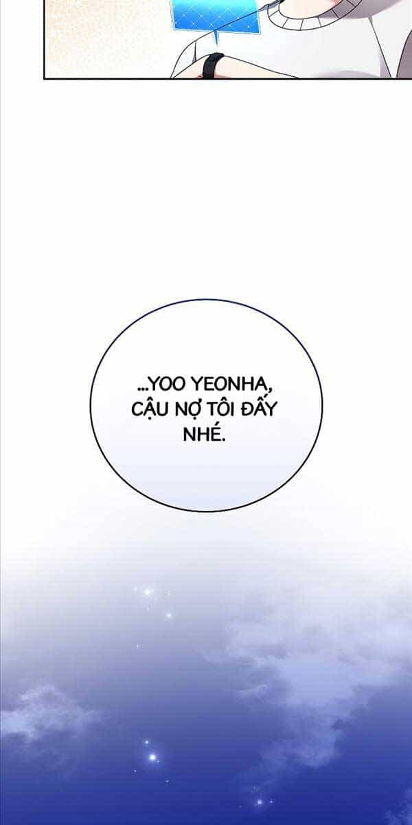 Nhân Vật Ngoài Lề Tiểu Thuyết - Chương 72 - ảnh 77