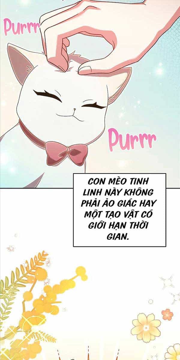 Nhân Vật Ngoài Lề Tiểu Thuyết - Chương 72 - ảnh 8