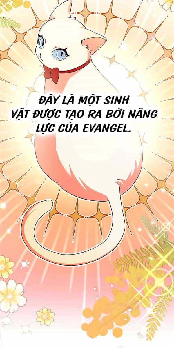 Nhân Vật Ngoài Lề Tiểu Thuyết - Chương 72 - ảnh 9