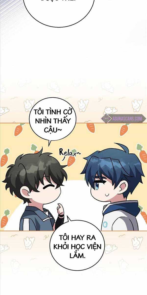 Nhân Vật Ngoài Lề Tiểu Thuyết - Chương 72 - ảnh 95