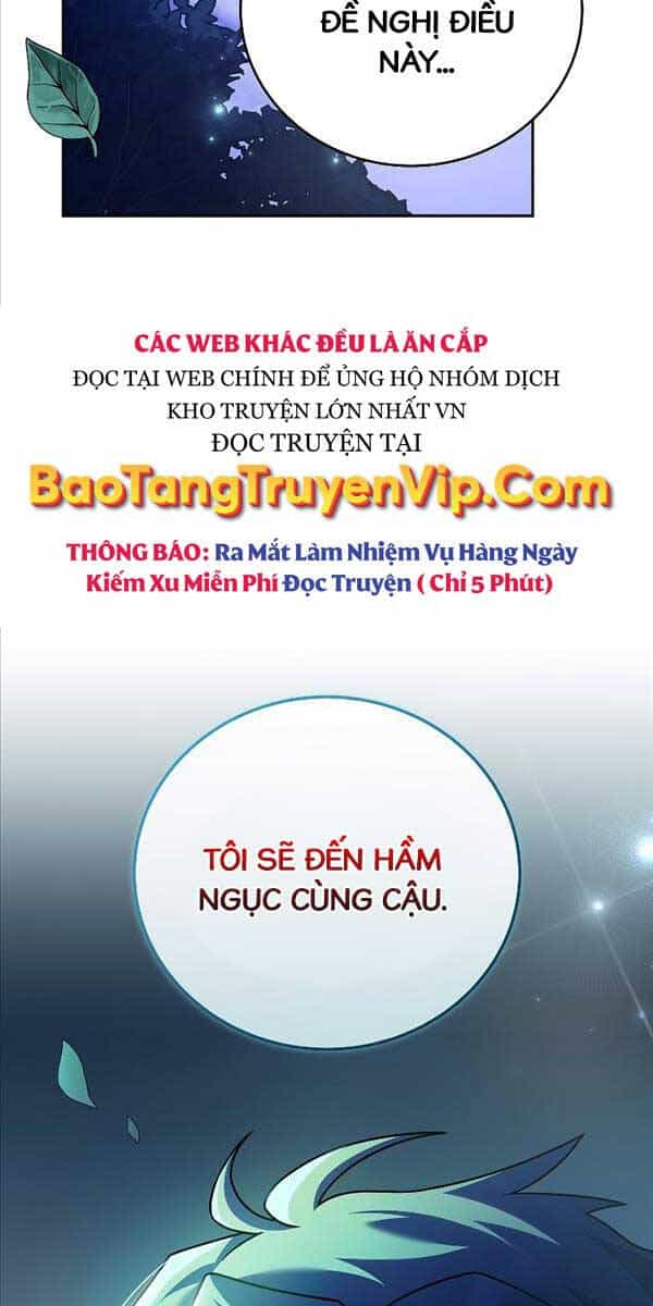 Nhân Vật Ngoài Lề Tiểu Thuyết - Chương 72 - ảnh 99