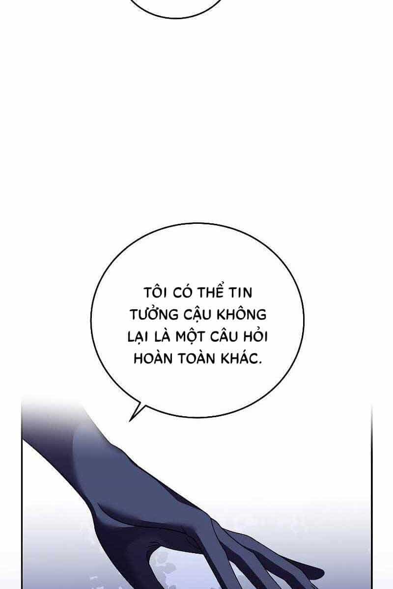 Nhân Vật Ngoài Lề Tiểu Thuyết - Chương 73 - ảnh 10