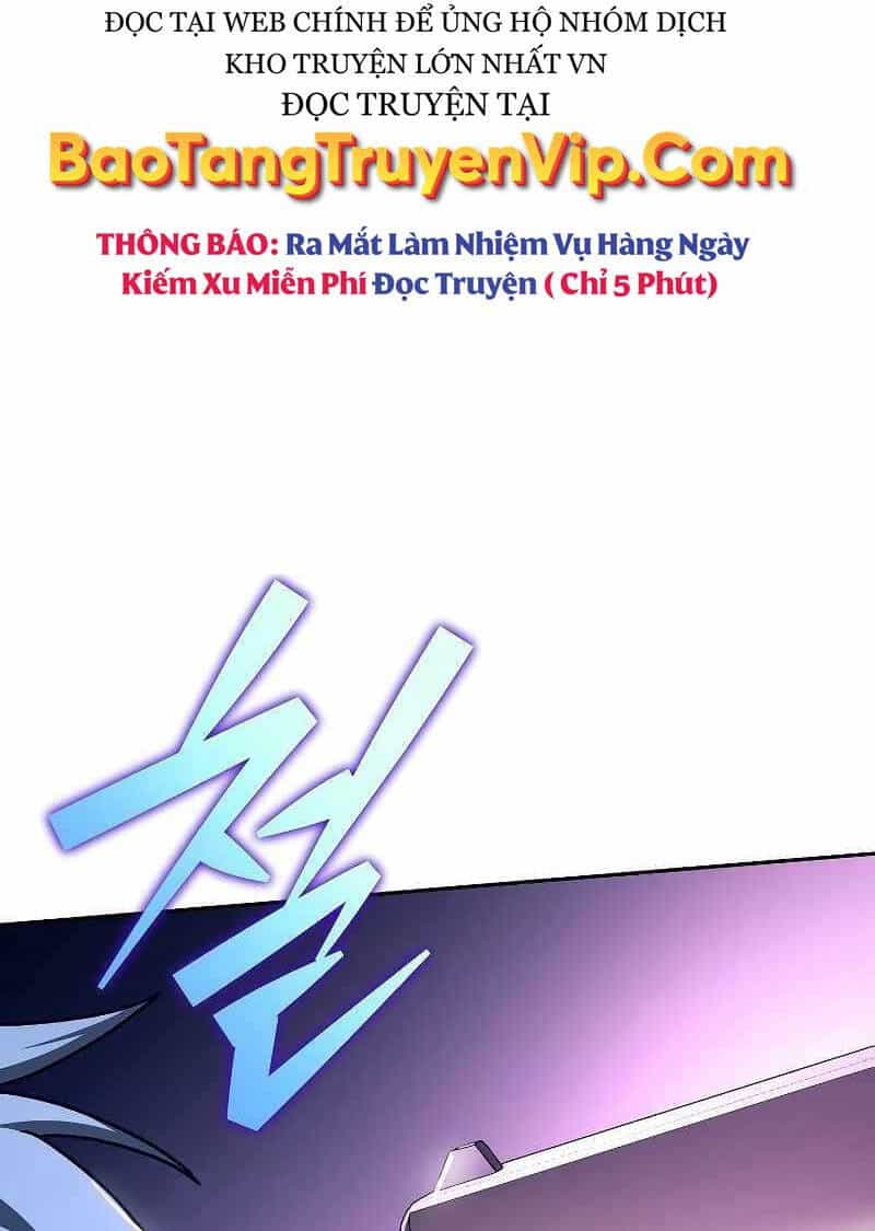 Nhân Vật Ngoài Lề Tiểu Thuyết - Chương 73 - ảnh 103