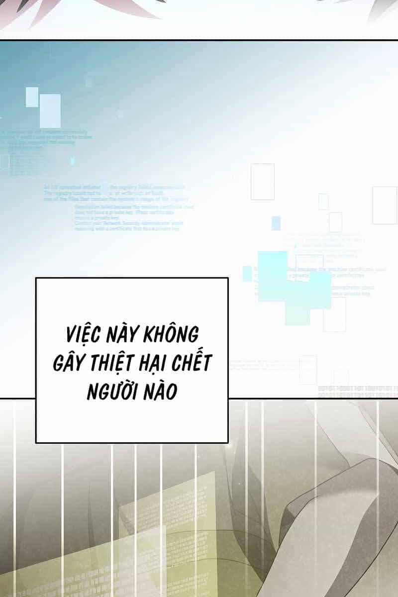 Nhân Vật Ngoài Lề Tiểu Thuyết - Chương 73 - ảnh 108